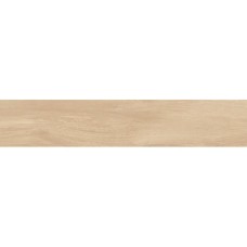 P NOOK NATURAL R PRI ### (1 сорт) P NOOK NATURAL R PRI ### (1 сорт) NOOK Керамическая плитка Deseo Ceramica