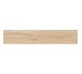 P NOOK NATURAL R PRI ### (1 сорт)