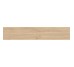 P NOOK NATURAL R PRI ### (1 сорт)