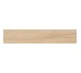 P NOOK NATURAL R PRI ### (1 сорт)