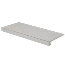 Елемент 40 x 80 DCF84780 Block з колекції Block