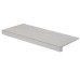 Елемент 40 x 80 DCF84780 Block Rako з колекції Block Rako