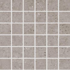 Мозаїка Mosaico Grafito 30x30 Tokio з колекції Tokio Tokio Керамічна плитка Vives — сторінка 2