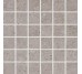 Мозаїка Mosaico Grafito 30x30 Tokio Vives з колекції Tokio Vives