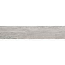 (15x75) 3110O73T11 Forest Grisnat - Forest из коллекции Forest (15x75) 3110O73T11 Forest Grisnat - Forest из коллекции Forest Forest Керамическая плитка Revigres