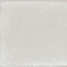60x60 Castrovillari White Adz-Castrovillari з колекції Castrovillari