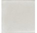 Плитка 60x60 Castrovillari White Adz-Castrovillari з колекції Castrovillari Tau