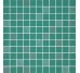 Мозаика (30x30) FP0T1FXJD1 Malla Jade – Allegra из коллекции Allegra Roca