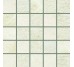 Мозаїка (30x30) 41HE-40 Sahel Blanco - Atlas з колекції Atlas Grespania