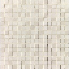 Мозаїка White Mosaico 30.5x30.5 Bloom Fap з колекції Bloom Fap Мозаїка White Mosaico 30.5x30.5 Bloom Fap з колекції Bloom Fap BLOOM Керамічна плитка FAP Ceramiche — сторінка 2