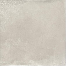 Pav One White 74.7x74.7 Cromat One з колекції Cromat One Pav One White 74.7x74.7 Cromat One з колекції Cromat One