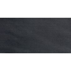 (60x120) 45221 Ec1Barb. Ne Str Rett - EC1 з колекції EC1 (60x120) 45221 Ec1Barb. Ne Str Rett - EC1 з колекції EC1 Ec1 Керамічна плитка Cerdisa