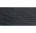 Плитка (60x120) 45221 Ec1Barb. Ne Str Rett - EC1 з колекції EC1 Cerdisa