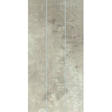 Декор (30x60) 46GU-32 Gubia Gris - Estampa из коллекции Estampa Декор (30x60) 46GU-32 Gubia Gris - Estampa из коллекции Estampa Estampa Керамическая плитка Grespania