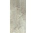 Декор (30x60) 46GU-32 Gubia Gris - Estampa з колекції Estampa Grespania