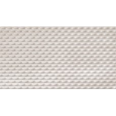 (30.5x56) fLEK Frame Knot Talc - Frame з колекції Frame FAP Frame Керамічна плитка FAP Ceramiche