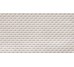 Плитка (30.5x56) fLEK Frame Knot Talc - Frame з колекції Frame FAP