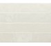 Плитка 31623 Menorca White 6.5x32.8 з колекції Menorca Equipe