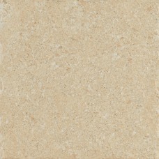 20x20 Rockstar Hrt 1 - HRT Rockstar з колекції HRT Rockstar HRT Rockstar Керамічна плитка Del Conca