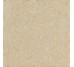 Плитка 20x20 Rockstar Hrt 1 - HRT Rockstar з колекції HRT Rockstar Del Conca