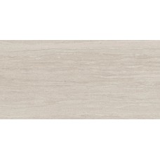 Portland Stone Vein Cut Ash Nat Rt - 60x120 EMGV Portland Stone из коллекции Portland Stone Portland Stone