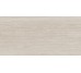 Плитка Portland Stone Vein Cut Ash Nat Rt - 60x120 EMGV Portland Stone из коллекции Portland Stone Ergon