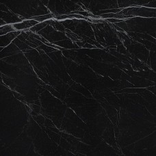 (75x75) fNEM Roma Diamond 75Nero Reale Brillante - Roma Diamond з колекції Roma Diamond FAP ROMA DIAMOND Керамічна плитка FAP Ceramiche — сторінка 2