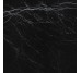 Плитка (75x75) fNEM Roma Diamond 75Nero Reale Brillante - Roma Diamond з колекції Roma Diamond FAP