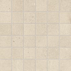 Мозаика (30x30) MK.SCLY 30W - Sicily из коллекции Sicily Sicily Керамическая плитка IMOLA — страница 2