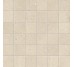 Мозаїка (30x30) MK.SCLY 30W - Sicily з колекції Sicily Imola
