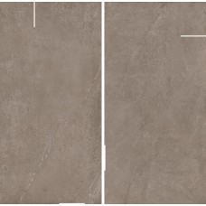 Декор 60x120 Stcr Dk12 G - Stoncrete з колекції Stoncrete STONCRETE Керамічна плитка IMOLA — сторінка 3