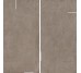 Декор 60x120 Stcr Dk12 G - Stoncrete з колекції Stoncrete Imola