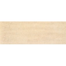 (31.6х90) ROYALE CREMA RELIEVE из коллекции Plaster Fanal Испания — страница 7