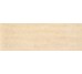 Плитка (31.6х90) ROYALE CREMA RELIEVE из коллекции Plaster Fanal