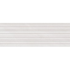 ALCHEMY PEARL DECOR R - 33.3x100 37868 Alchemy з колекції Alchemy ALCHEMY PEARL DECOR R - 33.3x100 37868 Alchemy з колекції Alchemy Alchemy Керамічна плитка Peronda