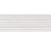 Плитка ALCHEMY PEARL DECOR R-33.3x100 37868 Alchemy из коллекции Alchemy Peronda