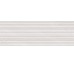 Плитка ALCHEMY PEARL DECOR R-33.3x100 37868 Alchemy из коллекции Alchemy Peronda