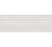Плитка ALCHEMY PEARL DECOR R-33.3x100 37868 Alchemy из коллекции Alchemy Peronda