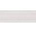 Плитка ALCHEMY PEARL DECOR R-33.3x100 37868 Alchemy из коллекции Alchemy Peronda