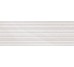 Плитка ALCHEMY PEARL DECOR R-33.3x100 37868 Alchemy из коллекции Alchemy Peronda