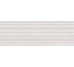 Плитка ALCHEMY PEARL DECOR R-33.3x100 37868 Alchemy из коллекции Alchemy Peronda