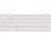 Плитка ALCHEMY PEARL DECOR R-33.3x100 37868 Alchemy из коллекции Alchemy Peronda