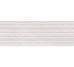 Плитка ALCHEMY PEARL DECOR R-33.3x100 37868 Alchemy из коллекции Alchemy Peronda