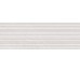 Плитка ALCHEMY PEARL DECOR R-33.3x100 37868 Alchemy из коллекции Alchemy Peronda