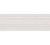 Плитка ALCHEMY PEARL DECOR R-33.3x100 37868 Alchemy из коллекции Alchemy Peronda