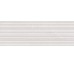 Плитка ALCHEMY PEARL DECOR R-33.3x100 37868 Alchemy из коллекции Alchemy Peronda