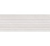 Плитка ALCHEMY PEARL DECOR R-33.3x100 37868 Alchemy из коллекции Alchemy Peronda