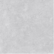 Silver C 90x90 Ground з колекції Ground Silver C 90x90 Ground з колекції Ground