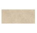 Плитка керамогранитная Authority Beige SZKL RECT MAT 1198x2798 Paradyz Paradyz