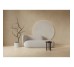 Плитка керамогранитная Authority Beige SZKL RECT MAT 1198x2798 Paradyz Paradyz